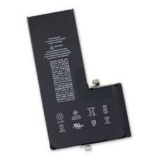 Battery for Iphone 11 APN Universale